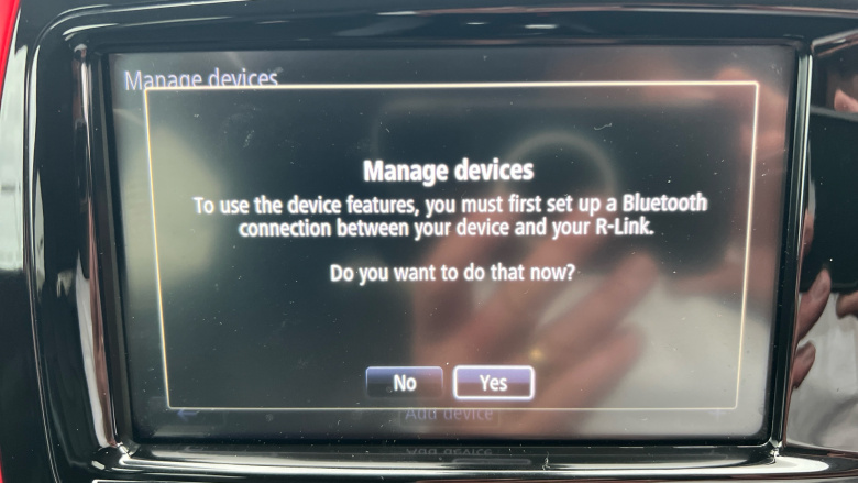 Renault Captur 1.2 TCE Signature Nav 5dr Auto Petrol Hatchback